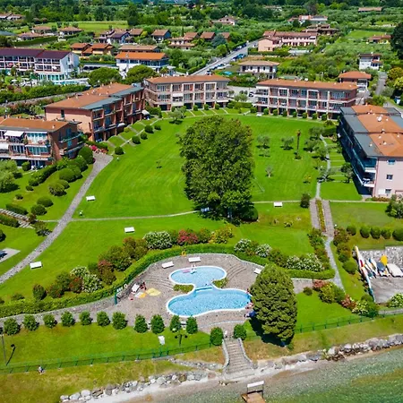 Apartman San Sivino 100 - 108 By Wonderful Italy