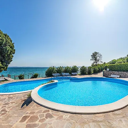 Apartman San Sivino 100 - 108 By Wonderful Italy *