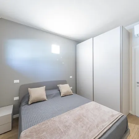 Apartman San Sivino 100 - 108 By Wonderful Italy Manerba del Garda