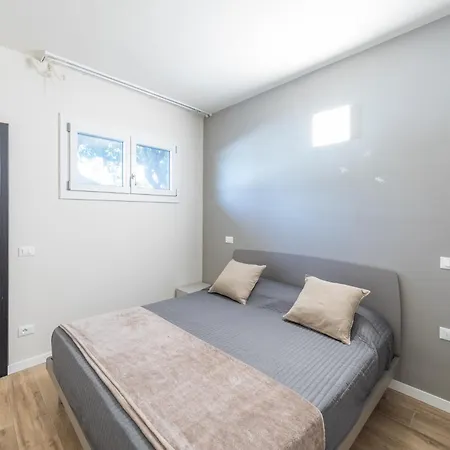 Apartman San Sivino 100 - 108 By Wonderful Italy