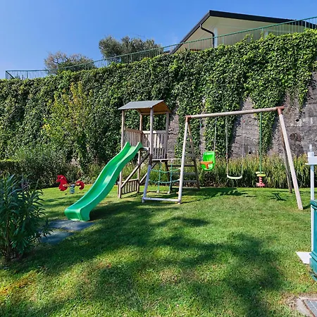 San Sivino 100 - 108 By Wonderful Italy Apartman *