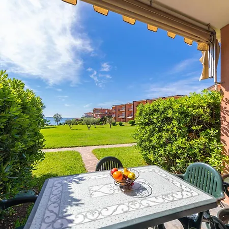 Apartman San Sivino 100 - 108 By Wonderful Italy Manerba del Garda