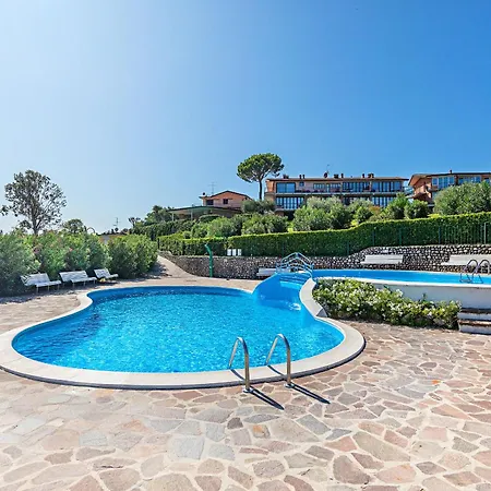 Apartman San Sivino 100 - 108 By Wonderful Italy *