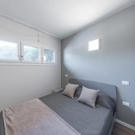 Apartman San Sivino 100 - 108 By Wonderful Italy Manerba del Garda