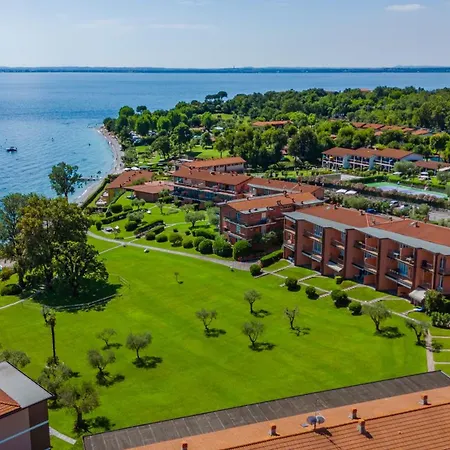 Apartman San Sivino 100 - 108 By Wonderful Italy *
