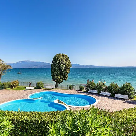 Apartman San Sivino 100 - 108 By Wonderful Italy *