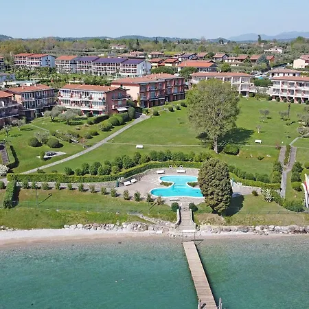 San Sivino 100 - 108 By Wonderful Italy Daire