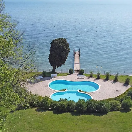 Daire San Sivino 100 - 108 By Wonderful Italy *